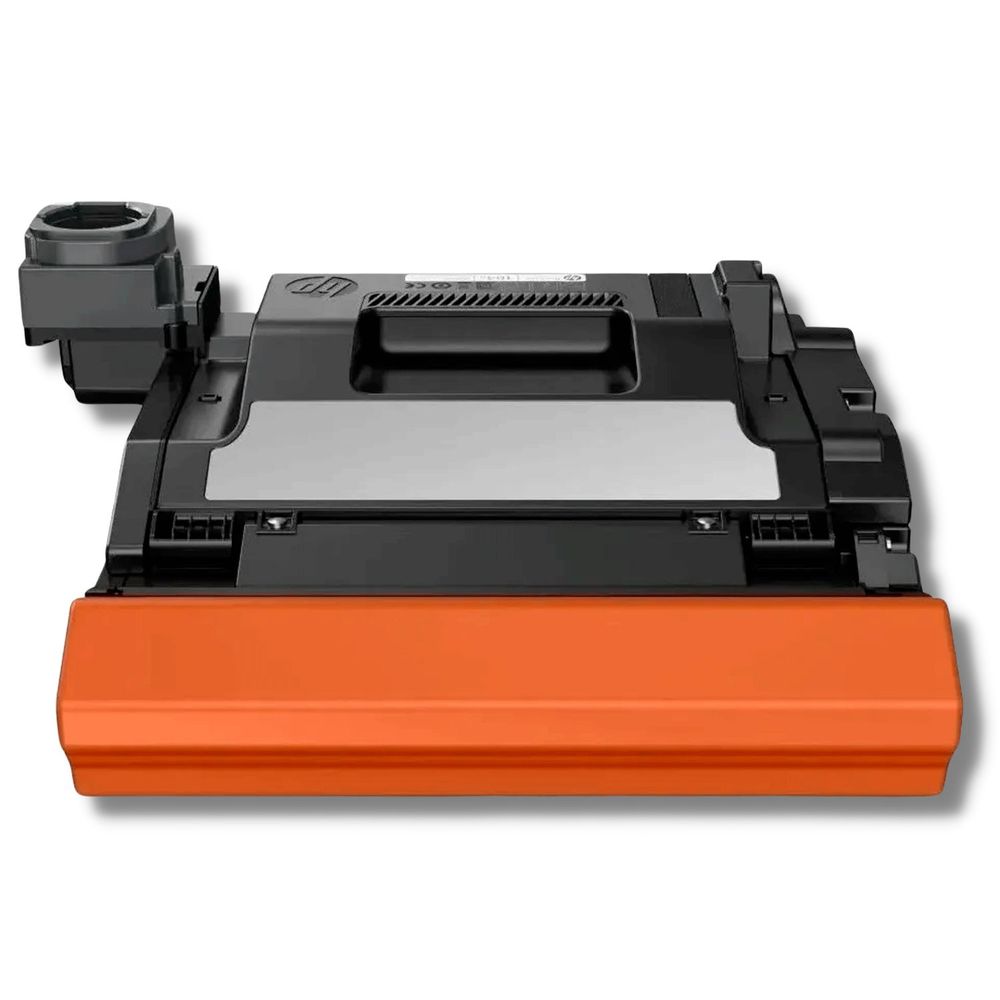 Drum HP W1104A (104A) Tambor 20000 PGS Neverstop Laser Promart