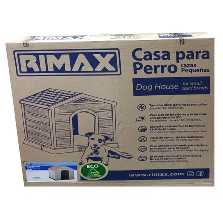 image-a1899eeee07b4750a83d52a577805e6f