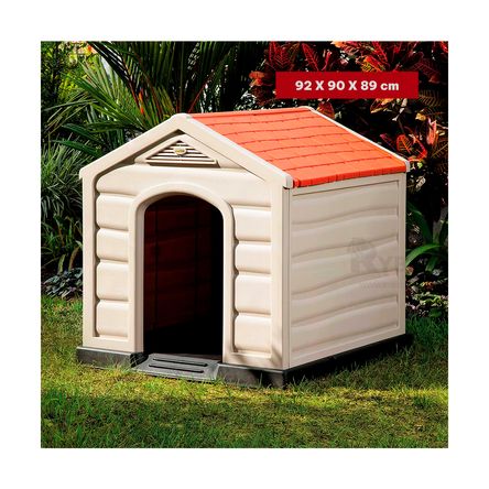 image-05aa9cae52ea47bb8adba730622d6c85