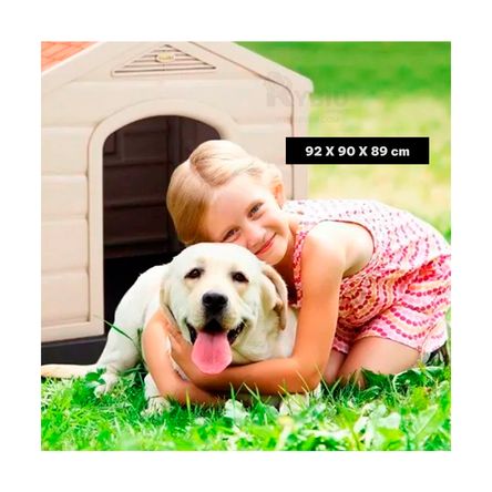 image-71ca499319c34de88a770073ac3521cc image-71ca499319c34de88a770073ac3521cc