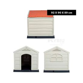 image-5ff47c8840c44c1384d2660060da1551