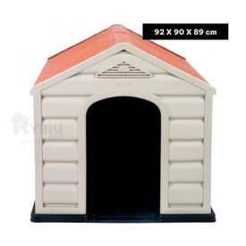 image-1f43e118cd6d41fbaeeedb12d6e4e472