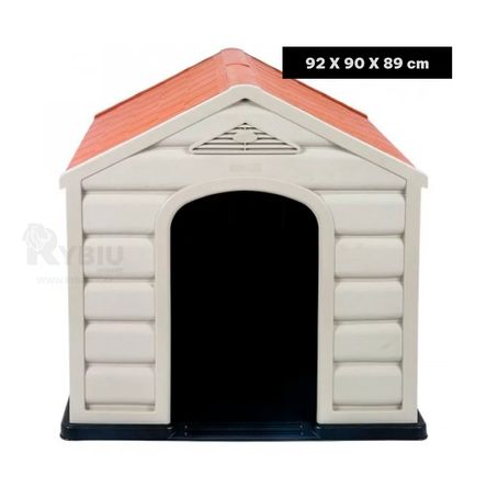 image-1f43e118cd6d41fbaeeedb12d6e4e472 image-1f43e118cd6d41fbaeeedb12d6e4e472