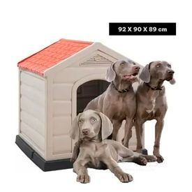 image-6151111d1a0f41acaa090c74118bbb34