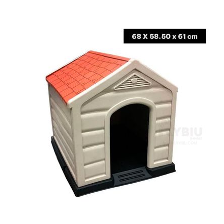 image-0a2c65e503a84ae4a2259e1582ee7bb8 image-0a2c65e503a84ae4a2259e1582ee7bb8