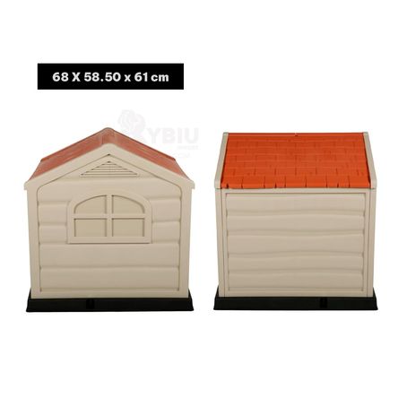 image-1f1a3690e9fa4b37a354557b5c734b9d image-1f1a3690e9fa4b37a354557b5c734b9d