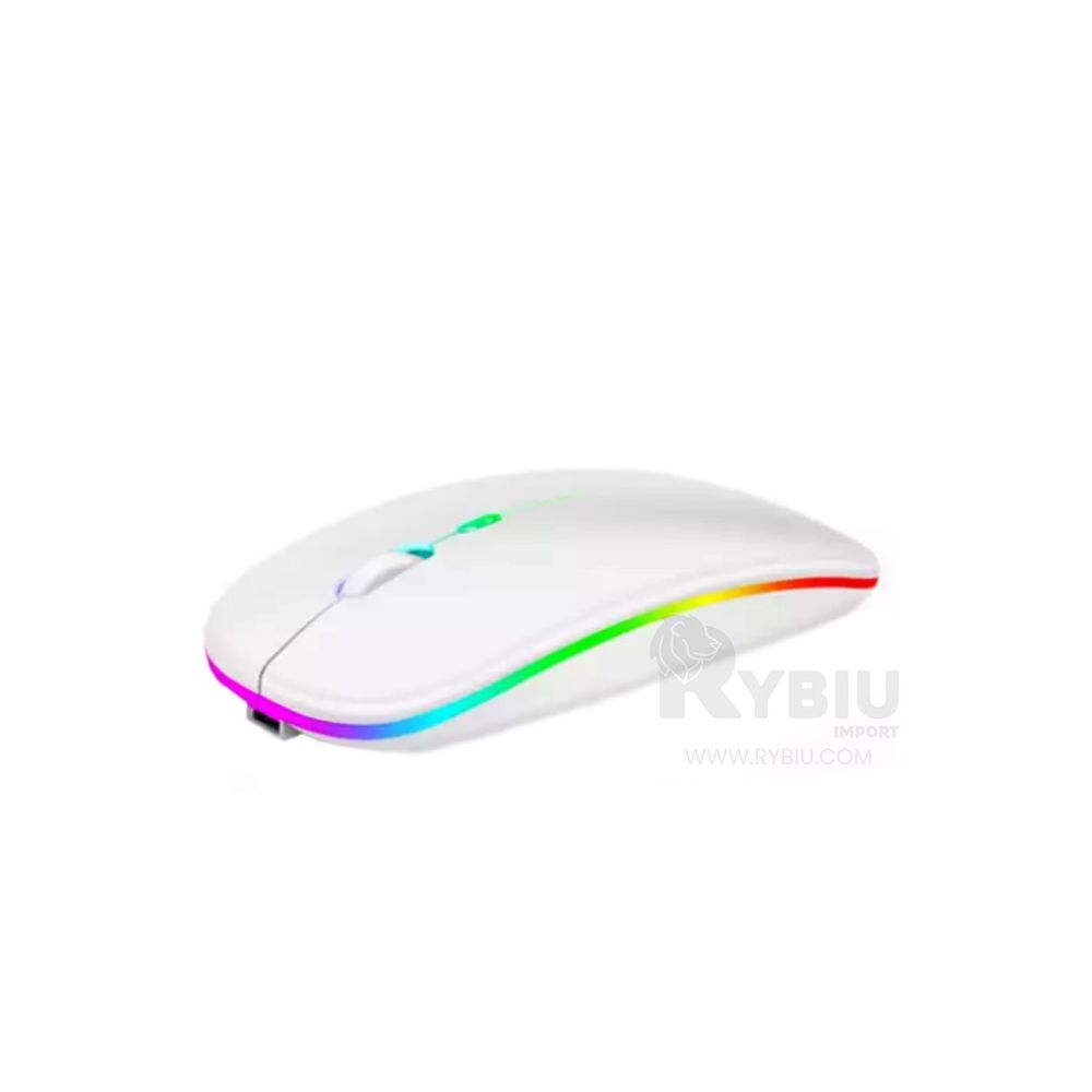 image-1fc3b8900ceb41ff96c38ee58d345ee3 image-1fc3b8900ceb41ff96c38ee58d345ee3