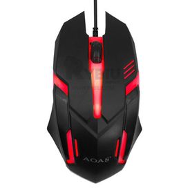 image-8dcf6543e950482f8d2900fa8c4e931a