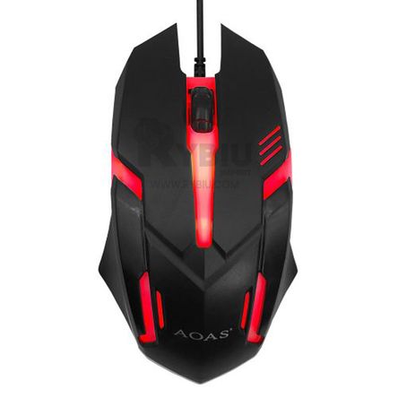 image-8dcf6543e950482f8d2900fa8c4e931a image-8dcf6543e950482f8d2900fa8c4e931a