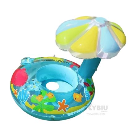 image-fd1f8aa9b44f48de80032978d773ea17