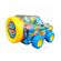 image-be94696a11004edb976d3f6bce01a104