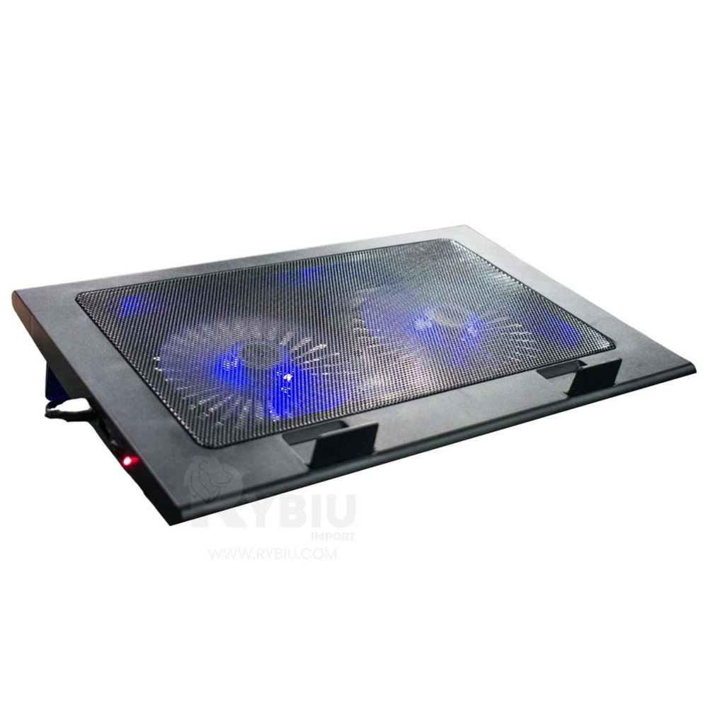 image-d296a9d90df14306879acd3081b4eeb8 image-d296a9d90df14306879acd3081b4eeb8