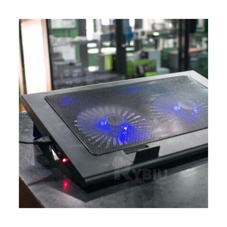 image-f5b64211b0724d7ab91e2abb314f7137 image-f5b64211b0724d7ab91e2abb314f7137