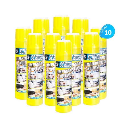 image-ec5db4aaccf84c6da5e364973839059d image-ec5db4aaccf84c6da5e364973839059d