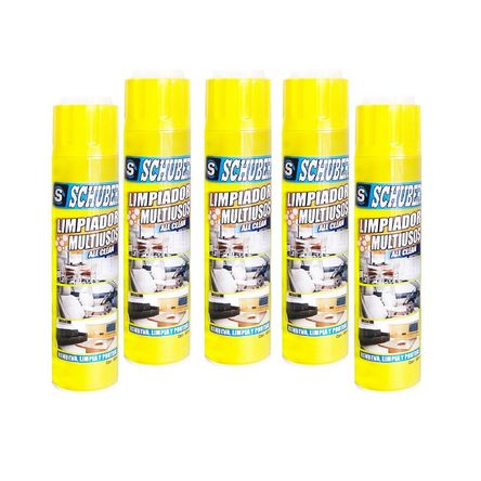 image-babf9060280242979a70529df2521dfe image-babf9060280242979a70529df2521dfe