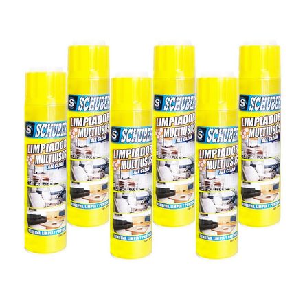 image-8b68a085b38e4ee1af85fa40d2610af0 image-8b68a085b38e4ee1af85fa40d2610af0