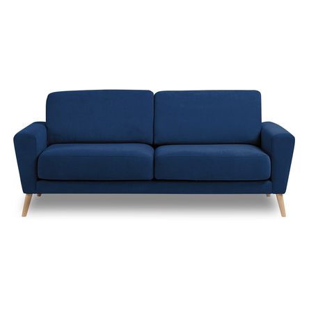 image-477eecd572a44ed1b7178cecb54d5fef image-477eecd572a44ed1b7178cecb54d5fef