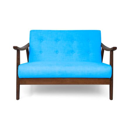 image-edbe1cbd477f46189620ed02ceecd8f8 image-edbe1cbd477f46189620ed02ceecd8f8