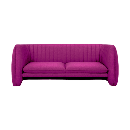 image-04adda62bc884ee48a3caf5c8d78beef image-04adda62bc884ee48a3caf5c8d78beef