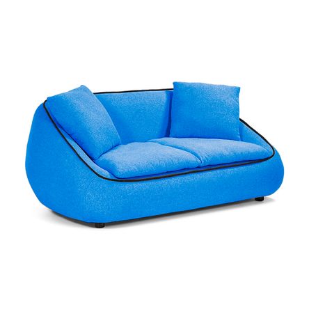 image-8f737edd48e843b7a794306299203ebf image-8f737edd48e843b7a794306299203ebf