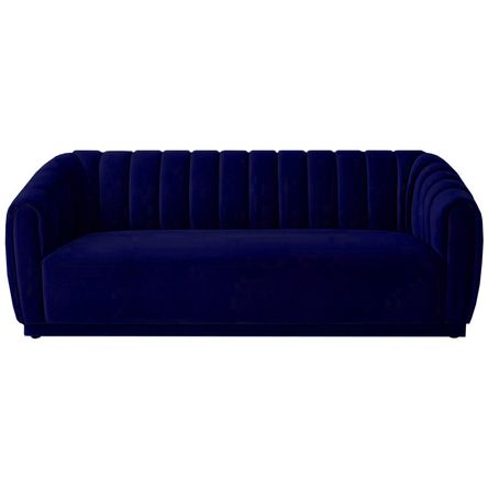 image-ff6951c42cef4186bd3121245c4d8b9f image-ff6951c42cef4186bd3121245c4d8b9f