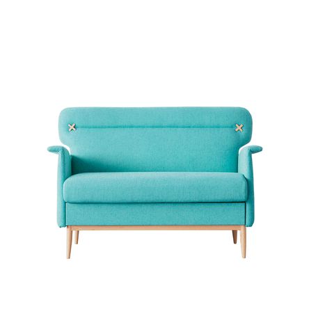 image-f6f09cefab744262a18623cb684d1d7d image-f6f09cefab744262a18623cb684d1d7d