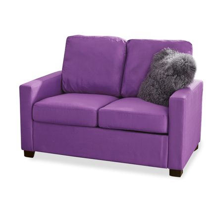 image-b6a91e7647b247c0b97371602b80a9f5 image-b6a91e7647b247c0b97371602b80a9f5