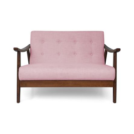 image-b7bed4c2825f475398bbec465a12d4c5 image-b7bed4c2825f475398bbec465a12d4c5