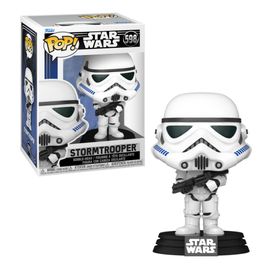 image-7eff2379816c438e8c5c3635b31ca626