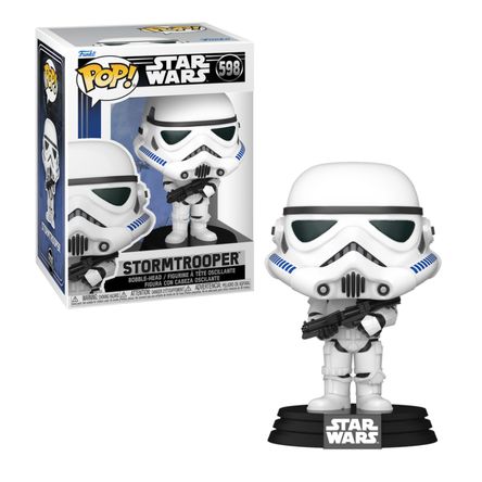 image-7eff2379816c438e8c5c3635b31ca626