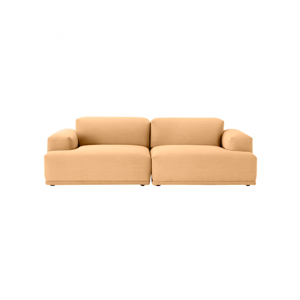 Sofá Armable Home Premium Gin 3 Cuerpos Beige