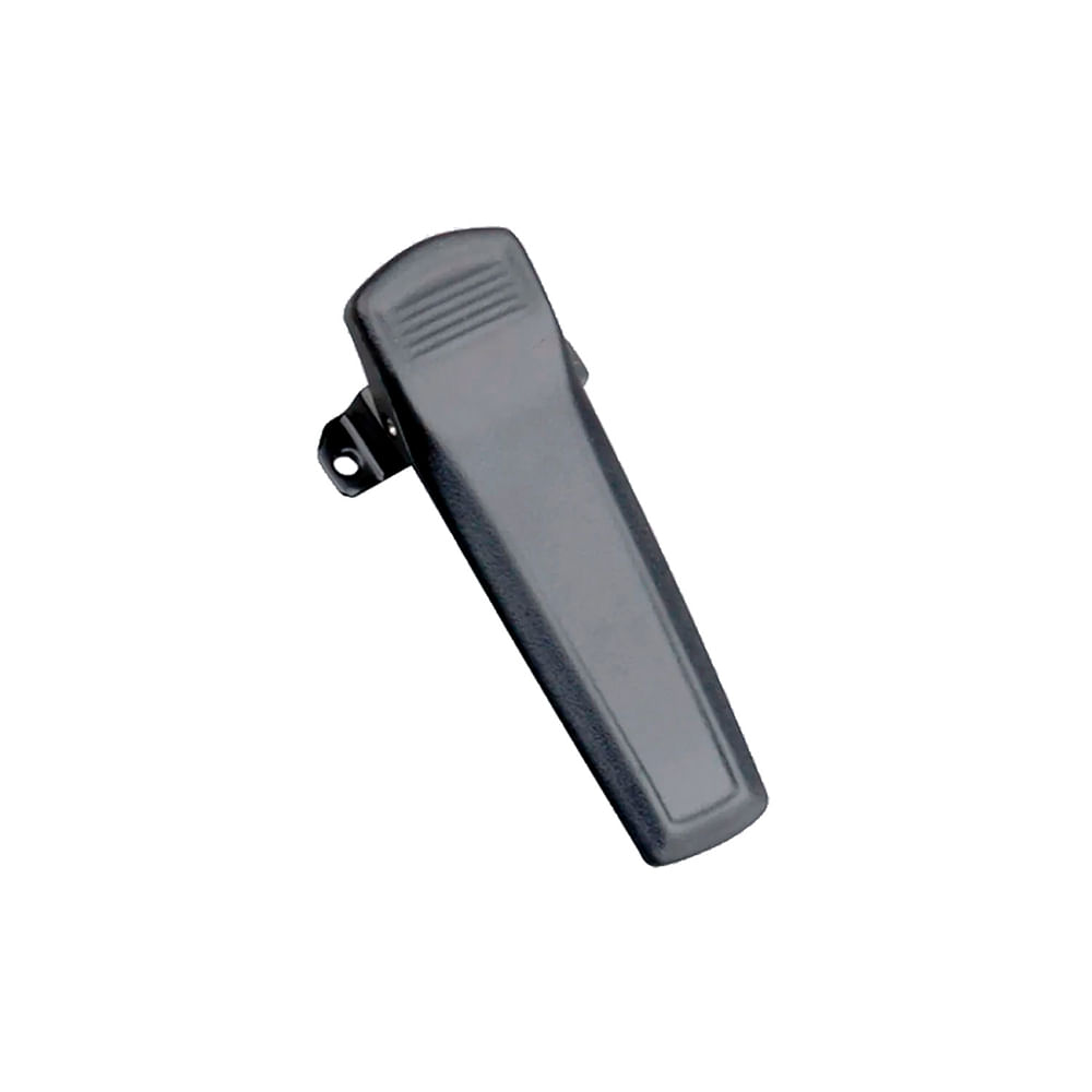 image-5cd21e3ff1c841db9cfbebee0d750854 image-5cd21e3ff1c841db9cfbebee0d750854