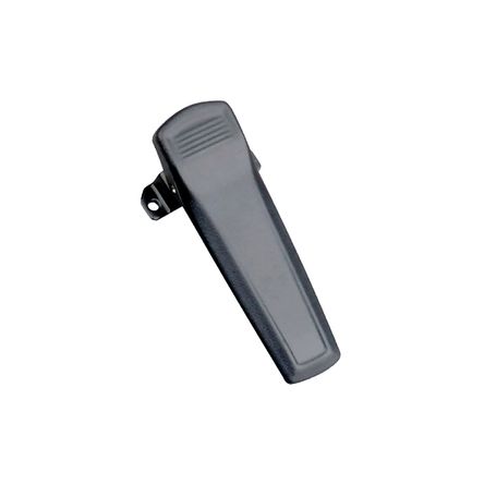 image-5cd21e3ff1c841db9cfbebee0d750854 image-5cd21e3ff1c841db9cfbebee0d750854