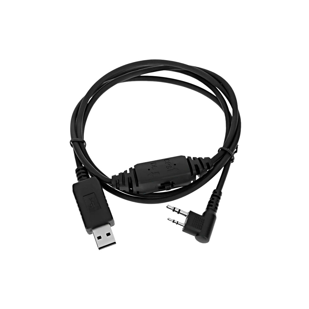 image-1f1e2d7daf6e4406bc150fb2736d01ff image-1f1e2d7daf6e4406bc150fb2736d01ff