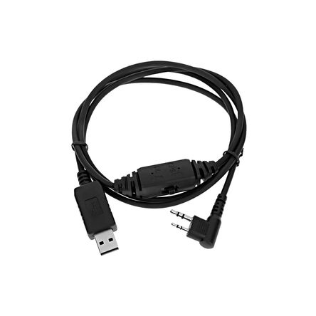 image-1f1e2d7daf6e4406bc150fb2736d01ff image-1f1e2d7daf6e4406bc150fb2736d01ff