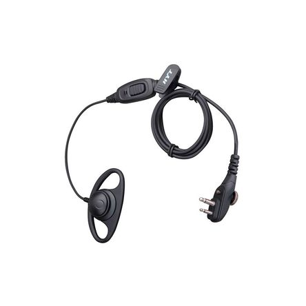 image-bcea1d5fd5864e70844d41b93803b609 image-bcea1d5fd5864e70844d41b93803b609