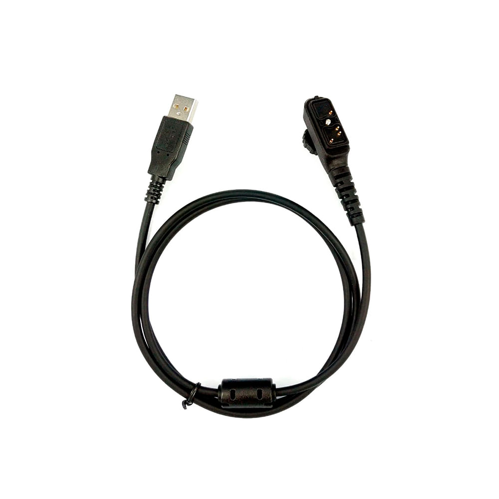 image-d721f6f59e654b53975e541f687ecf48 image-d721f6f59e654b53975e541f687ecf48