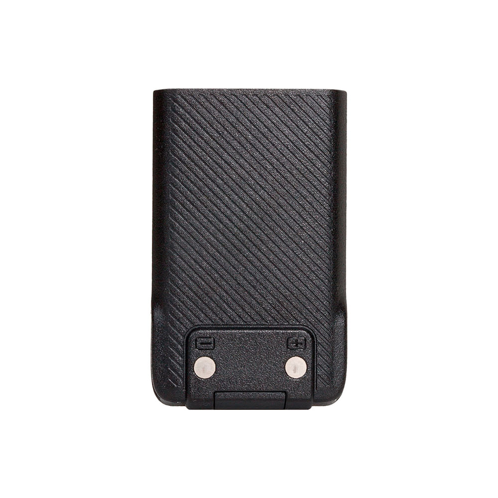 image-2e0dc79bc133403295ffc034c84310b2 image-2e0dc79bc133403295ffc034c84310b2