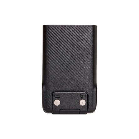 image-2e0dc79bc133403295ffc034c84310b2 image-2e0dc79bc133403295ffc034c84310b2