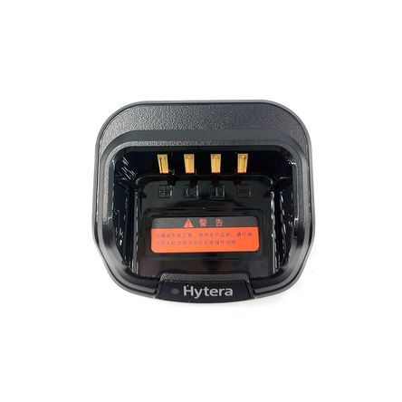 image-2ac552bfbb2e4f2d9afed7c3e99d62e6 image-2ac552bfbb2e4f2d9afed7c3e99d62e6