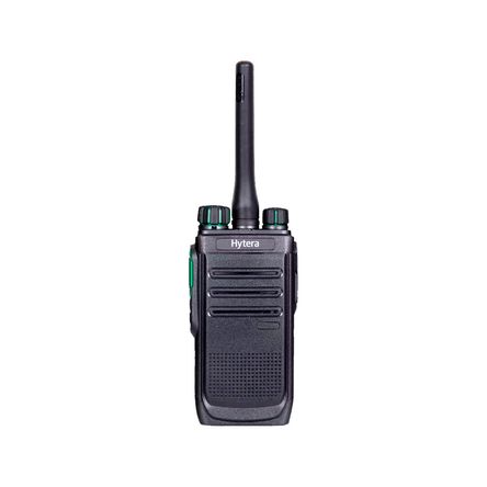 image-b3de0921113b4b96a69e503ef4cbb037 image-b3de0921113b4b96a69e503ef4cbb037