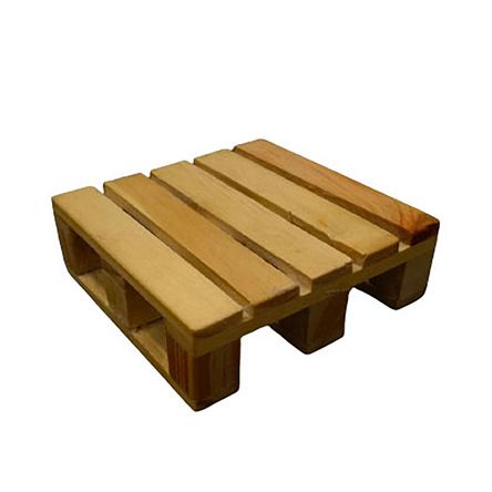 image-a1ed2aaa5a784307b1eef5a25d175c5f image-a1ed2aaa5a784307b1eef5a25d175c5f