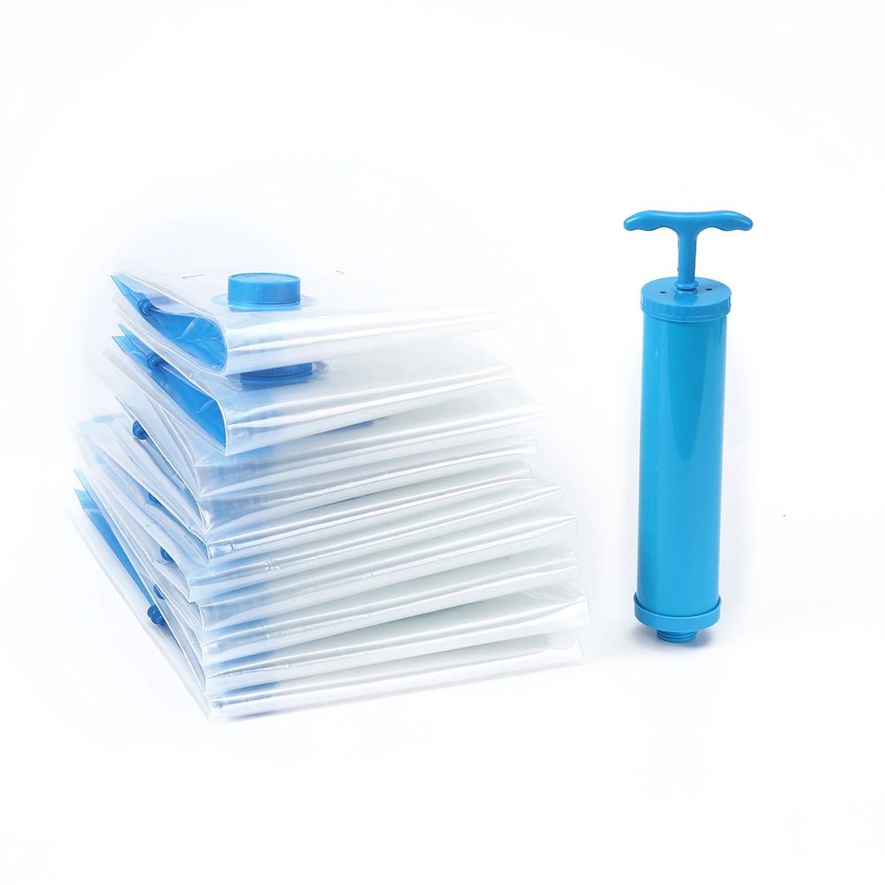 image-62c302aad6174943b6f697b3a398361b image-62c302aad6174943b6f697b3a398361b