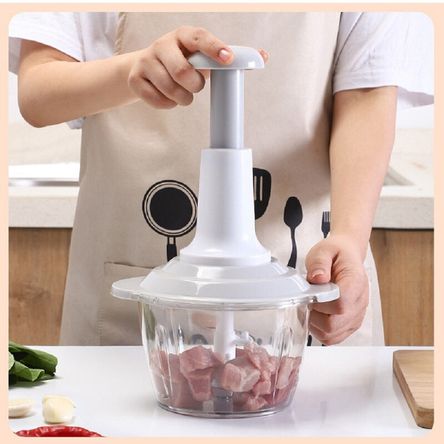 image-4585f5f4152c4da7b85c2bd5b156ff0f image-4585f5f4152c4da7b85c2bd5b156ff0f