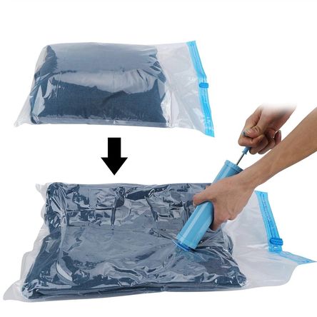 image-85e0085010fb486c879c0edc06f19643 image-85e0085010fb486c879c0edc06f19643