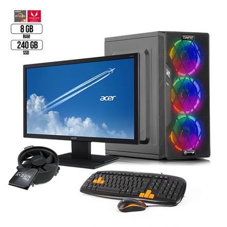 image-bc9100374b574069b0a2878a13d1973f image-bc9100374b574069b0a2878a13d1973f