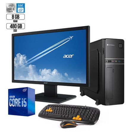 image-06aa832e338345e482a8365f4e5bb648 image-06aa832e338345e482a8365f4e5bb648