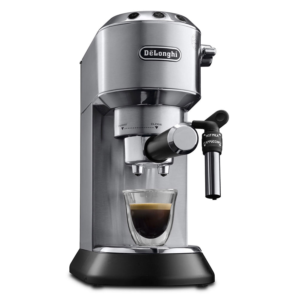 image-83742b20e4a94ed18c9552d3ffd73118 image-83742b20e4a94ed18c9552d3ffd73118