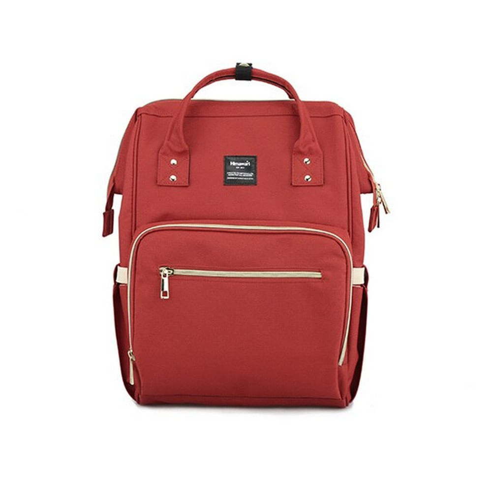 image-967bc6b66d9447e8b9db22b56368933e image-967bc6b66d9447e8b9db22b56368933e