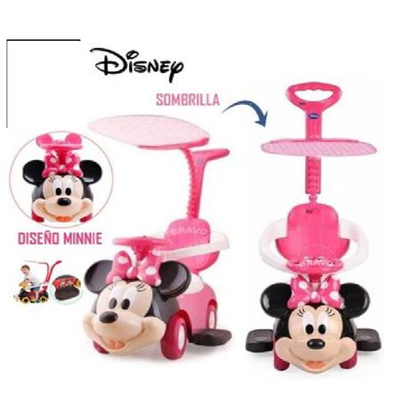 image-c6198cb7f0f14876b47675c9eb182432 image-c6198cb7f0f14876b47675c9eb182432